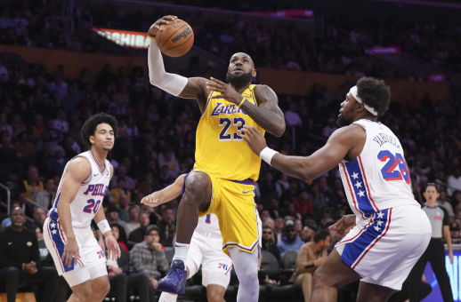 中文解说nba录像回放完整版