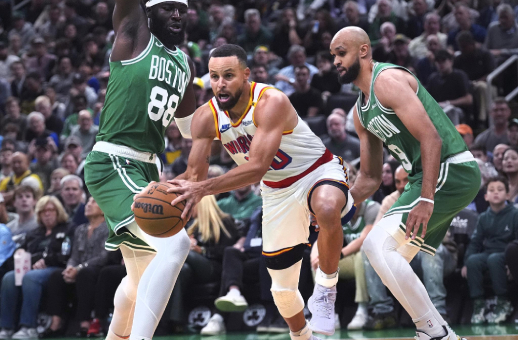 06年nba总决赛视频