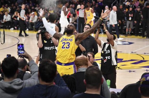 2019nba总冠军