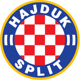 萨格勒布火车头