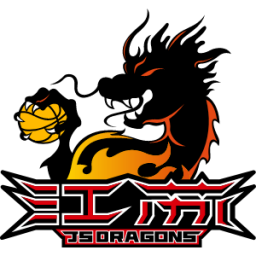 南京同曦U21