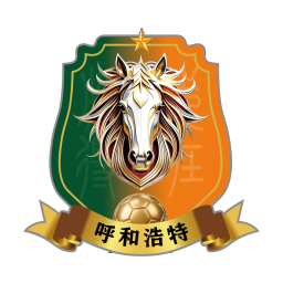 锡林郭勒队