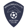 伊普斯维奇FC U23