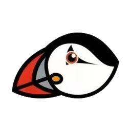 7號体育