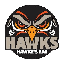 富兰克林公牛