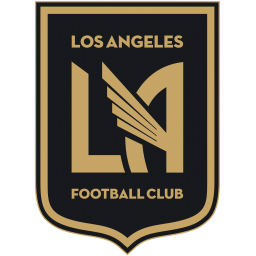 纳什维尔