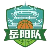 娄底