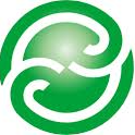 瓦尔豪格