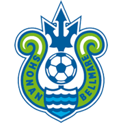 仙台七夕