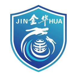 丽水队