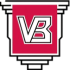 欧登塞