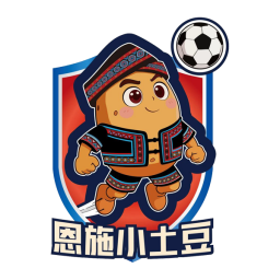 黄冈队