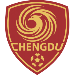 德阳队