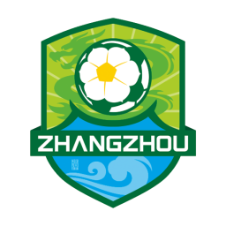 宁德队