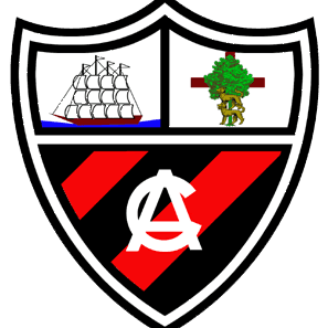 兰沙路迪